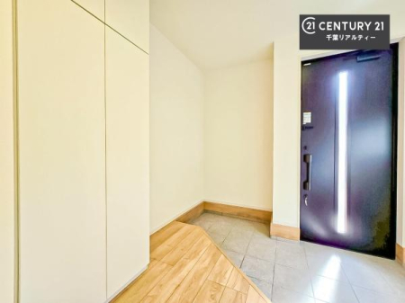 ���� ���ċA���Ă��Ă��A�������܁I�����������Ȃ�A�D�����}������Ă�����ԂɂȂ��Ă��܂��B
���邭��������錺�ւł��I