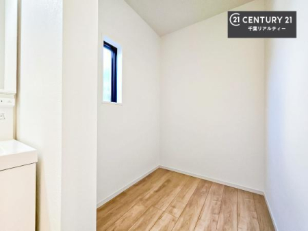 ���[ �L�X���ʎ��ɂ̓��l���ɕt���I�^�I������p�i�u����ɕ֗��I���ʑ���肪�X�b�L���ƕЕt���C�����悭���g�����������܂��I