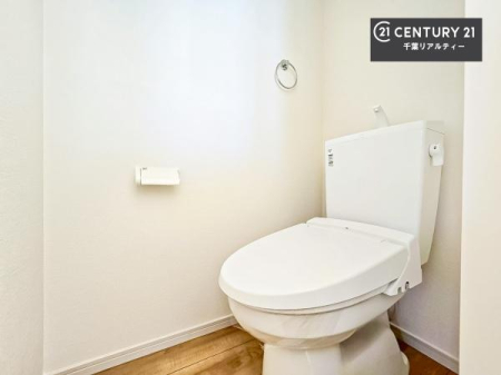 �g�C�� �֍�����ɂق�̂艷�����ۂ���邽�߁A�~�̗₽���V���b�N�Ƃ������ł��I���ɒ��̎��ԑт�钆�̎g�p���ȂǁA�̂ւ̕��S�����Ȃ����K�ł��I