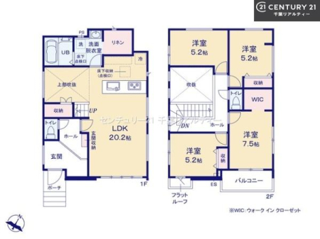 �Ԏ��} 4LDK�̖��͓I�ȊԎ��ILDK�͂������Ƃ�����ԂŁA���Ƒ��Ƃ̒c��񎞊Ԃ��A����w�[���������̂ɂȂ�܂��ˁB�Ƒ��Ƃ̒����[�܂�A���R�ƏΊ炪�����܂��I