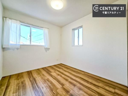 �Q�� �D���������������ޗm���́A���̖ڊo�߂��C�������ǂ������ł��ˁB
���������Ԃ��������Ɖ߂������Ƃ��ł��܂��B