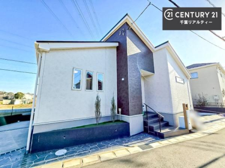 ���̑����n �u���̕����C�ɂȂ�I�v�u�������Ăǂ�ȏ��H�v�u�����Əڂ����m�肽���I�v�Ǝv������A���C�y�ɂ����k���������B