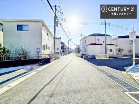 �O�ʓ��H�܂ތ��n�ʐ^ ���ӊ���A���q�l�̂���]�ɍ������������ꏏ�ɂ��ē���v���܂��B�Z��[���A�h�o�C�U�[�ɂ�邲���k������܂��B���Ђ͂��₢���킹�ɑ��Ή����܂��I���҂������܂���I