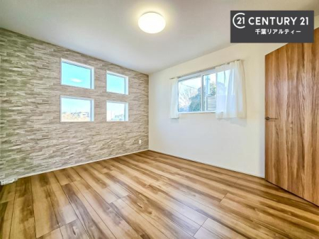 �m�� �z�������Ղ�ƍ������ގl���d�l�I���邭�����芴���鋏�S�n�悢��ԂŃv���C�x�[�g���Ԃ��[���I