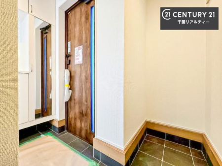 ���� �V���[�Y�C���N���[�N�t���ł��I�V���[�Y�����łȂ��x�r�[�J�[��܂��ݎ��]�ԁA�A�E�g�h�A�p�i���X�b�L���ƕЕt�����܂��I