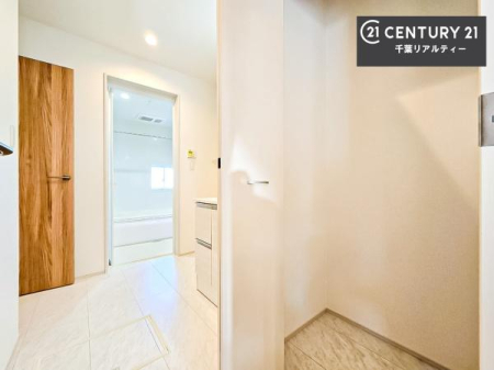 ���[ �Z��Ԃ���������g�����߂ɂ͕K�{�|�C���g�̎��[�X�y�[�X�ł���ˁB���񌻒n�ł��m�F���������I