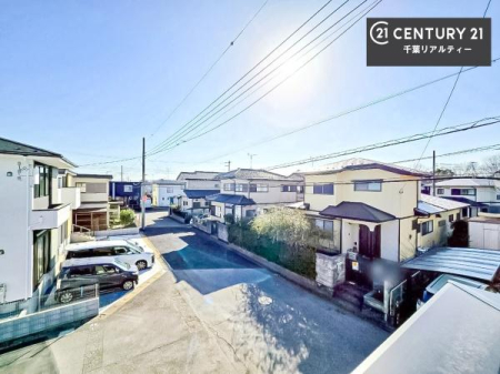 �Z�˂���̒��]�ʐ^ ���ꂽ���ɂ͐�������n����J���I�Ȏ��Ԃ��y���߂܂��B�C�����̗ǂ������ʂ蔲����X���݂ł��I