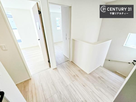 ���̑����� �K�i�͖��邭�萠������Ă��܂��B���q�l�₲�N�z�̕������S���Ă����p�����܂��ˁB