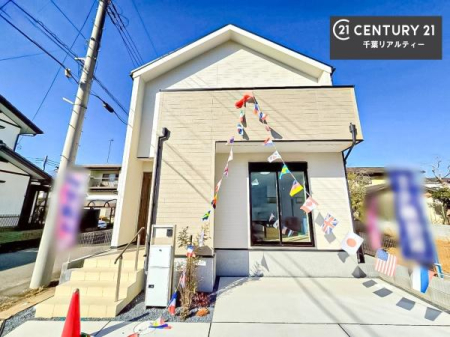 ���̑����n ���ӊ���A���q�l�̂���]�ɍ������������ꏏ�ɂ��ē���v���܂��B�Z��[���A�h�o�C�U�[�ɂ�邲���k������܂��B���Ђ͂��₢���킹�ɑ��Ή����܂��I���҂������܂���I