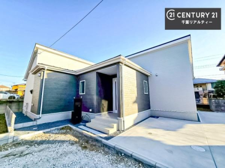 ���n�O�ώʐ^ �������܂����I�����̂��ē����\�ł��B�A������������΁A�������̂����w���ł��܂��̂ł��C�y�ɂ��₢���킹���������B���d���A��ɂ��ǂ����I