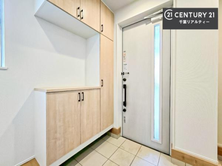 ���� ���ċA���Ă��Ă��A�������܁I�����������Ȃ�A�D�����}������Ă�����ԂɂȂ��Ă��܂��B
���邭��������錺�ւł��I