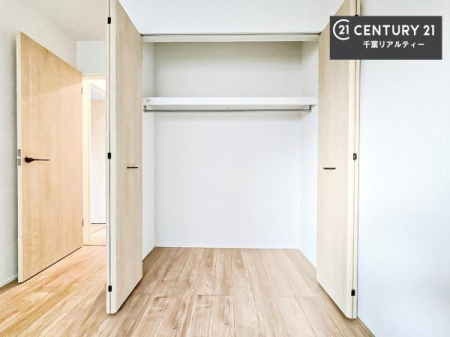 ���[ �Z��Ԃ���������g�����߂ɂ͕K�{�|�C���g�̎��[�X�y�[�X�ł���ˁB���񌻒n�ł��m�F���������I