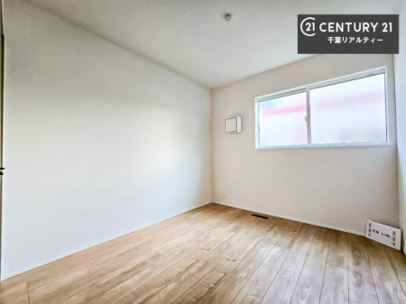 �m�� �z�������Ղ�ƍ������ގl���d�l�I���邭�����芴���鋏�S�n�悢��ԂŃv���C�x�[�g���Ԃ��[���I