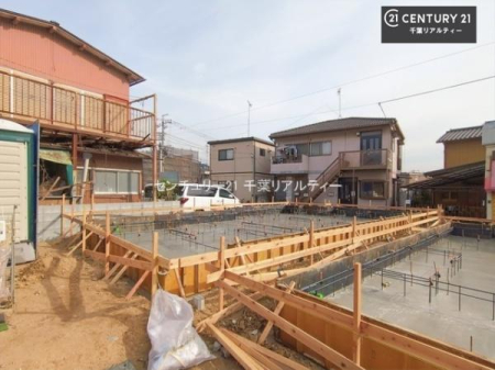 ���̑����n �����T���̂������E���v�]�E������ȂǁA���Ȃ�ƕ��ЃX�^�b�t�܂ł��\���t�����������I�s���Y�Ɋւ��邱�ƂȂ�A�ǂ̂悤�Ȃ��Ƃł����S���ӑΉ������Ē����܂��B
