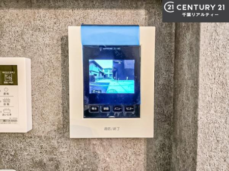 ���̑����� TV���j�^�[�t���C���^�[�z���ł��q�l�̂�����Ԓ��Ȃǂ����S�ł��ˁB