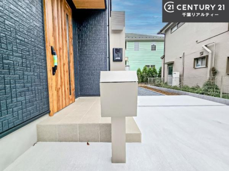 ���̑����n �����T���̂������E���v�]�E������ȂǁA���Ȃ�ƕ��ЃX�^�b�t�܂ł��\���t�����������I�s���Y�Ɋւ��邱�ƂȂ�A�ǂ̂悤�Ȃ��Ƃł����S���ӑΉ������Ē����܂��B