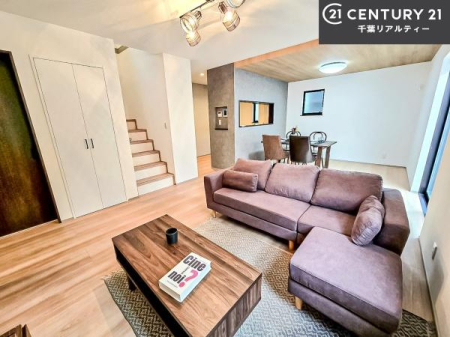 ���r���O �L�X�_�C�j���O�X�y�[�X�I������肨�H���B�΂��������y�������Ԃ��߂����܂��B���X�̔���������܂��I