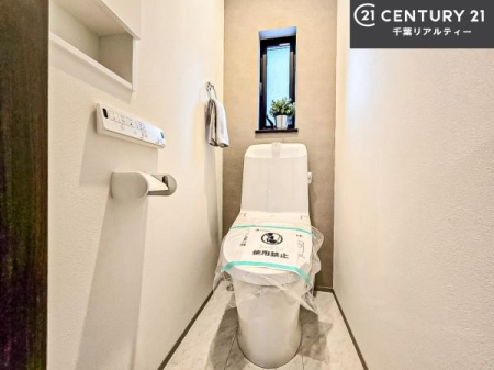 �g�C�� 1�E2�K�Ƀg�C�����������܂��I���̖Z�������ԑт��҂����ɂ��݂����ł��ˁB������Ƃ����������̂���g�C���ł�����ꂪ���₷���ł��I