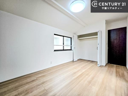 �Q�� �m���͎q��������Q���A�F�X�Ɨp�r���ʂɗ��p�ł��܂��ˁB
���[�͂������Ղ�Ȃ̂ŁA�L�X�C�����悭�߂������Ƃ��ł��܂��B