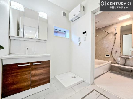 ���ʑ�E���ʏ� �����t���̖��邢���ʎ��ł��I���C�������ɓ���ւ����ł��Đ����ɕۂ��Ƃ��ł��܂��I���R�����������ނ̂ł����ς̎d�オ����ǂ��Ȃ�܂��ˁI