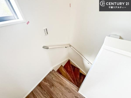 ���̑����� �K�i�͖��邭�萠������Ă��܂��B���q�l�₲�N�z�̕������S���Ă����p�����܂��ˁB