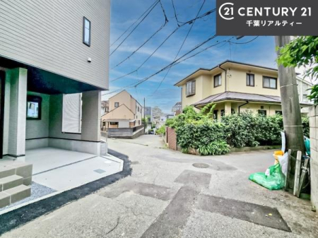 ���̑����n �����T���̂������E���v�]�E������ȂǁA���Ȃ�ƕ��ЃX�^�b�t�܂ł��\���t�����������I�s���Y�Ɋւ��邱�ƂȂ�A�ǂ̂悤�Ȃ��Ƃł����S���ӑΉ������Ē����܂��B