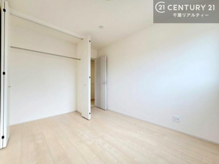 �m�� �S�Ă̂������Ɏ��[�����Ă���̂ł��������L���X�b�L�����g�����������܂��I