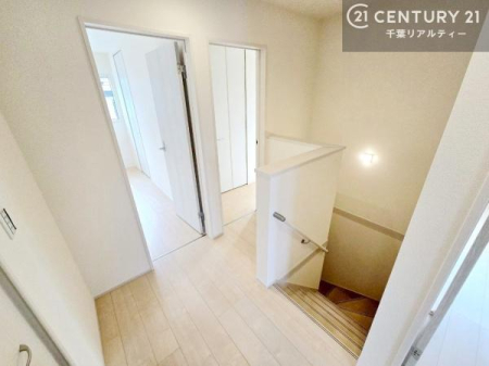 ���̑����� �K�i�͖��邭�萠������Ă��܂��I���q�l�₲�N�z�̕������S���Ă����p�����܂��ˁI