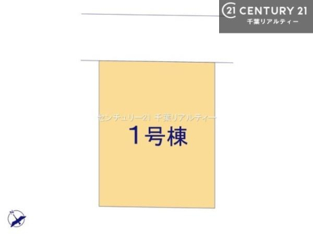 �S�̋��} �J�[�X�y�[�X2��t���Ń}�C�J�[���������̂��ƒ�ł����S�B
�����T���̂������E���v�]�E������ȂǁA���Ȃ�ƕ��ЃX�^�b�t�܂ł��\���t�����������I