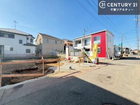 ���̑����n ���ӊ���A���q�l�̂���]�ɍ������������ꏏ�ɂ��ē���v���܂��B�Z��[���A�h�o�C�U�[�ɂ�邲���k������܂��B���Ђ͂��₢���킹�ɑ��Ή����܂��I���҂������܂���I