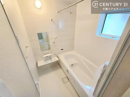 ���� �������������l�̕��͋C�̃o�X���[���́A�����o�Ă��ăo�X�^�C�����[���I
���d���撣���Ă��邲�J���ɂ��D�݂̍���̓����܂����āA�y����ł݂Ă͂������ł��傤���H
