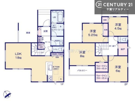 �Ԏ��} 4SLDK�̖��͓I�ȊԎ��ILDK�͂������Ƃ�����ԂŁA���Ƒ��Ƃ̒c��񎞊Ԃ��A����w�[���������̂ɂȂ�܂��ˁB�Ƒ��Ƃ̒����[�܂�A���R�ƏΊ炪�����܂��I