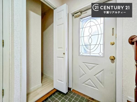 ���� ���ċA���Ă��Ă��A�������܁I�����������Ȃ�A�D�����}������Ă�����ԂɂȂ��Ă��܂��B
���邭��������錺�ւł��I