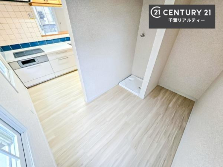 ���r���O�ȊO�̋��� ���[�e�B���e�B�[�X�y�[�X�t���I����@�u�������[�X�y�[�X�Ƃ��Đ����ɖ𗧂X�y�[�X�I���񌻒n�ɂĂ��m���߂��������I