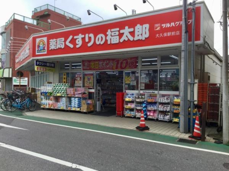 ���ӊ� �y�h���b�O�X�g�A�z������̕����Y��v�ۉw�O�X�F1034m