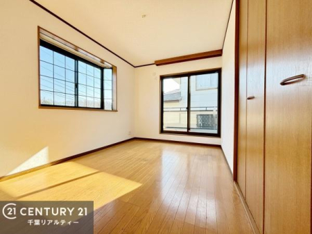 �Q�� �o���R�j�[�ɖʂ��Ă���m���ł��B���邭�����肪����A���C����������ł��܂��I���N���āA�O�ɏo�Ĕw�L�т����[�ċz�����ǂ������}������邱�Ƃ��ł��܂��B