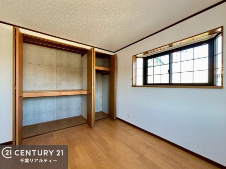 ���r���O�ȊO�̋��� �m���͎q��������Q���A�F�X�Ɨp�r���ʂɗ��p�ł��܂��ˁB
���[�͂������Ղ�Ȃ̂ŁA�L�X�C�����悭�߂������Ƃ��ł��܂��B