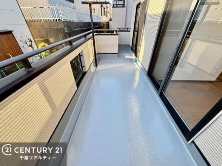 �o���R�j�[ �z������ǍD�ȃo���R�j�[�ł��I
��������̂����󕨂������؂�Ɋ������Ƃ��ł��܂��I