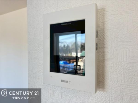 ���̑� TV���j�^�[�t���C���^�[�z���ł��q�l�̂�����Ԓ��Ȃǂ����S�ł��ˁB
���낢��Ȃ���]���������܂�����A���q�l�̂��v�]���ǂ��ǂ������������������B
