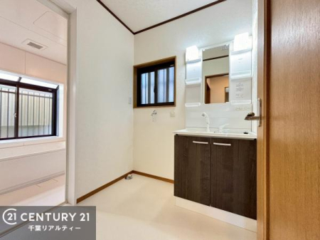 ���ʑ�E���ʏ� ���t���̖��邢���ʎ��ł��I���C�������ɓ���ւ����ł��Đ����ɕۂ��Ƃ��ł��܂��I���R�����������ނ̂ł����ς̎d�オ����ǂ��Ȃ�܂��ˁI