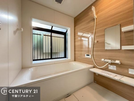 ���� 1���̔�����������Ɩ����Ă���闁���ł��B
�������̑f�G�ȃ����N�[�[�V�����ꏊ�ł��ˁB