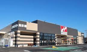 ���ӊ� �y�X�[�p�[�z�i���^���Ԍ���X�F1056m