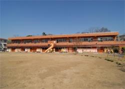 ���ӊ� �y�c�t���E�ۈ牀�z��t�c�t���F818m