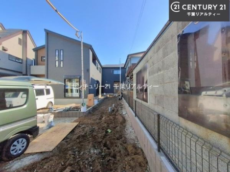 ���̑����n �u���̕����C�ɂȂ�I�v�u�������Ăǂ�ȏ��H�v�u�����Əڂ����m�肽���I�v�Ǝv������A���C�y�ɂ����k���������B