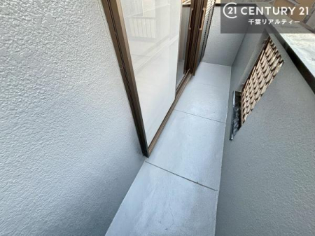 �o���R�j�[ �z������ǍD�ȃo���R�j�[�ł��I���ꂽ���ɂ͐�������n����J���I�Ȏ��Ԃ��y���߂܂��B