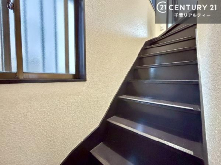 ���̑����� �K�i�ɂ́A���������Ă���̂Ŏ��R���œ����͑������������茩���ď�艺�肪���S�ł��I