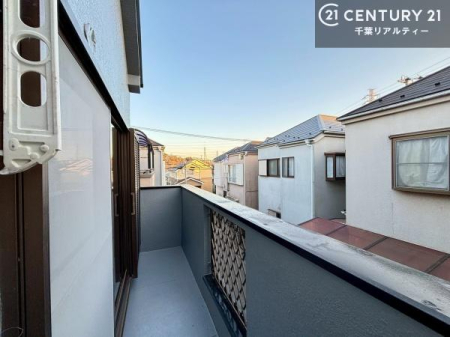 �Z�˂���̒��]�ʐ^ ���ꂽ���ɂ͐�������n����J���I�Ȏ��Ԃ��y���߂܂��B�C�����̗ǂ������ʂ蔲����X���݂ł��I