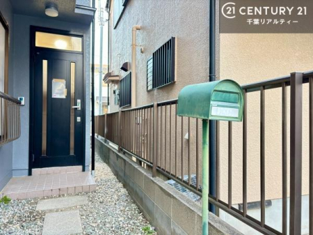 ���̑����n �u���̕����C�ɂȂ�I�v�u�������Ăǂ�ȏ��H�v�u�����Əڂ����m�肽���I�v�Ǝv������A���C�y�ɂ����k���������B