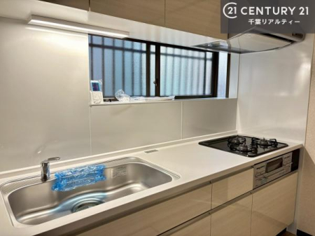 �L�b�`�� ���[�X�y�[�X���L�x�ŁA�����X�y�[�X���X�b�L���ƕЕt���Ђ�`�����p�ł��܂��I
���K�ɍ�Ƃ��ł��܂��I�����̗���������܂��I