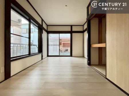 �m�� 2�ʍ̌����m�ۂ������邢�����́A���ʂ����ǂ��A���邭��ϋ��S�n�̗ǂ���ԂƂȂ��Ă���܂��B�����b�N�X���ĉ߂�����S�n�̗ǂ��������ł��I���̖ڊo�߂��X�b�L�����܂��ˁI